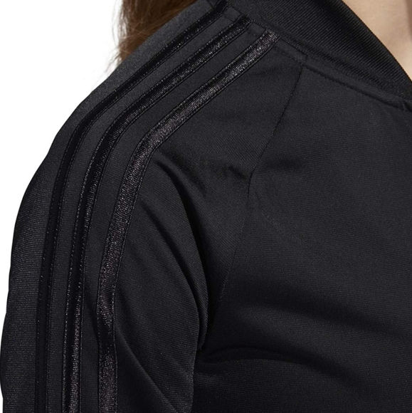 Adidas - Picture 2 of 3